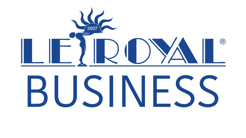 LR BUSINESS copy