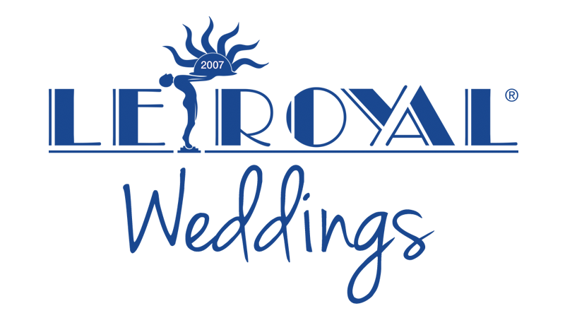 LR WEDDINGS copy