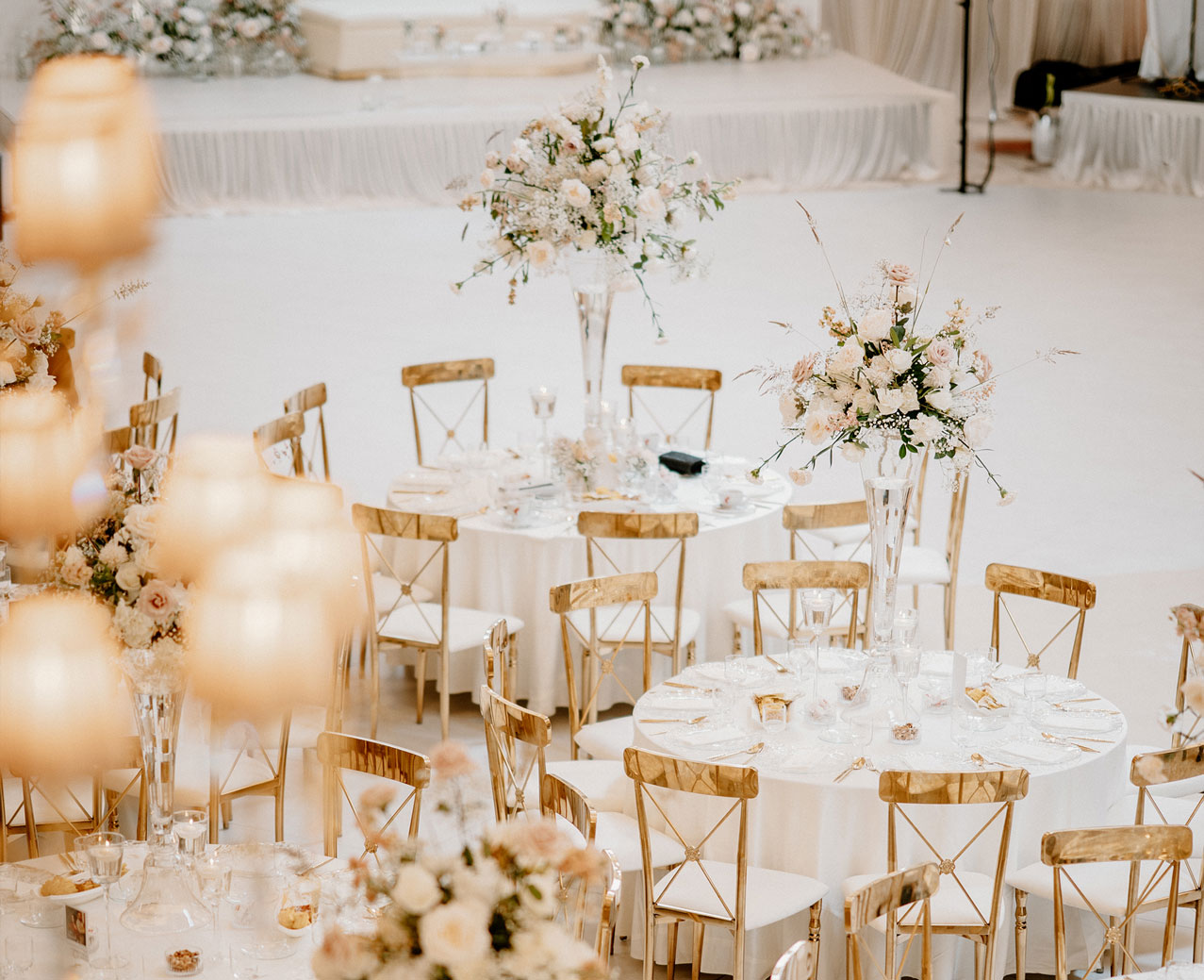 leroyale_golden_hall_bild03