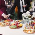 Business Catering