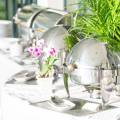 Privat Catering