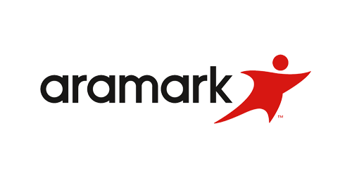 amarak_logo