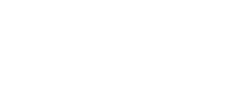 Amarak