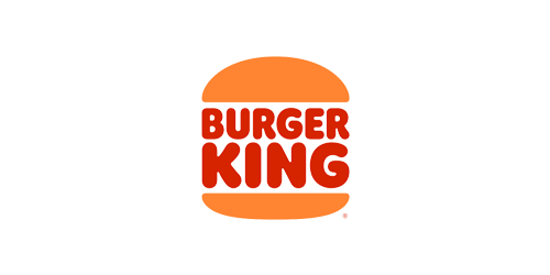 burger_king_logo