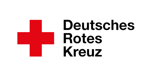dkr_logo