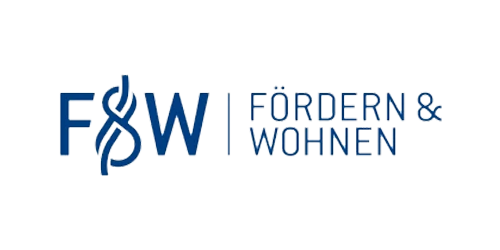 foerdern_und_wohnen_logo