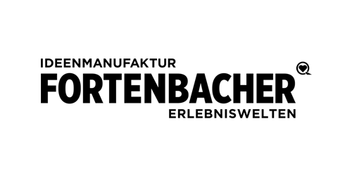 fortenbacher_logo