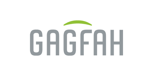gagfah_logo