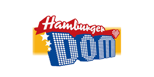 hamburger_dom_logo