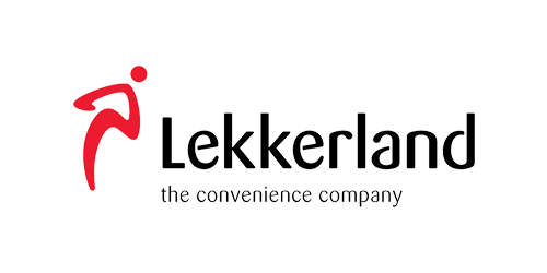 lekkerland_logo