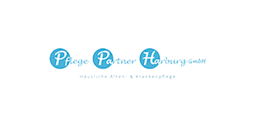 pflege_partner_hamburg_logo