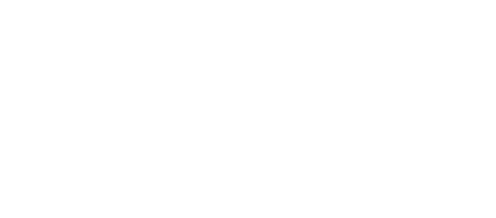 Polizei Hamburg
