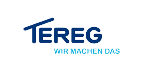 tereg_logo