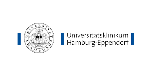 uke_hamburg_logo