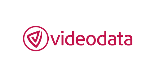 videodata_logo