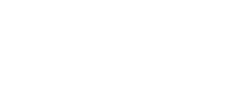 Vodafon