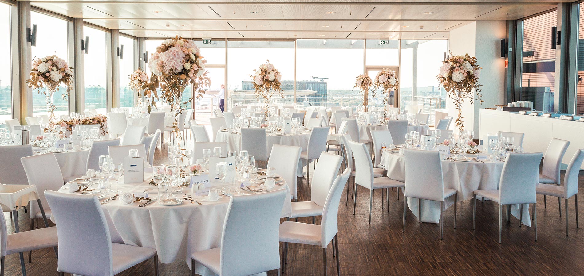penthouse_elb_panorama_bild03