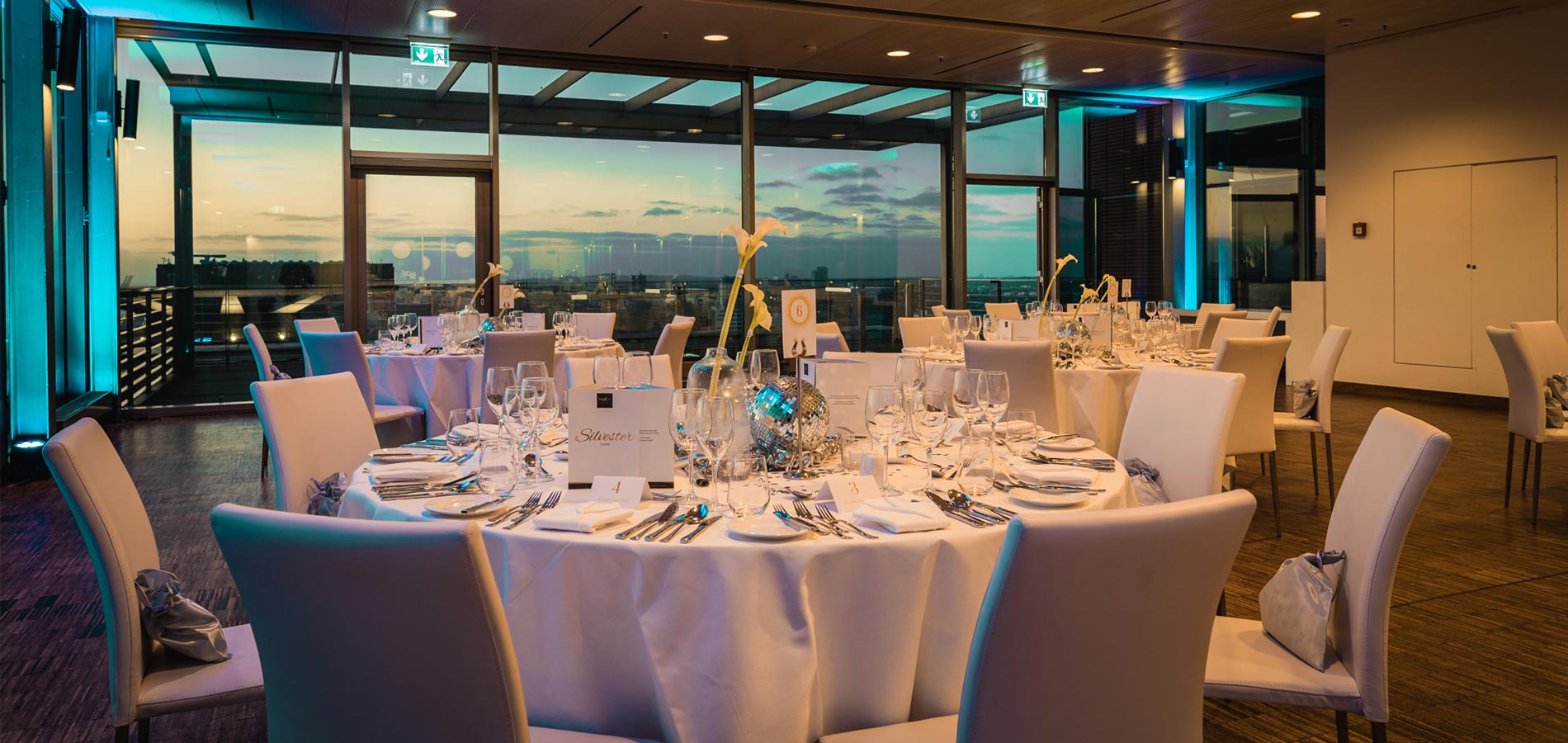 penthouse_elb_panorama_bild05