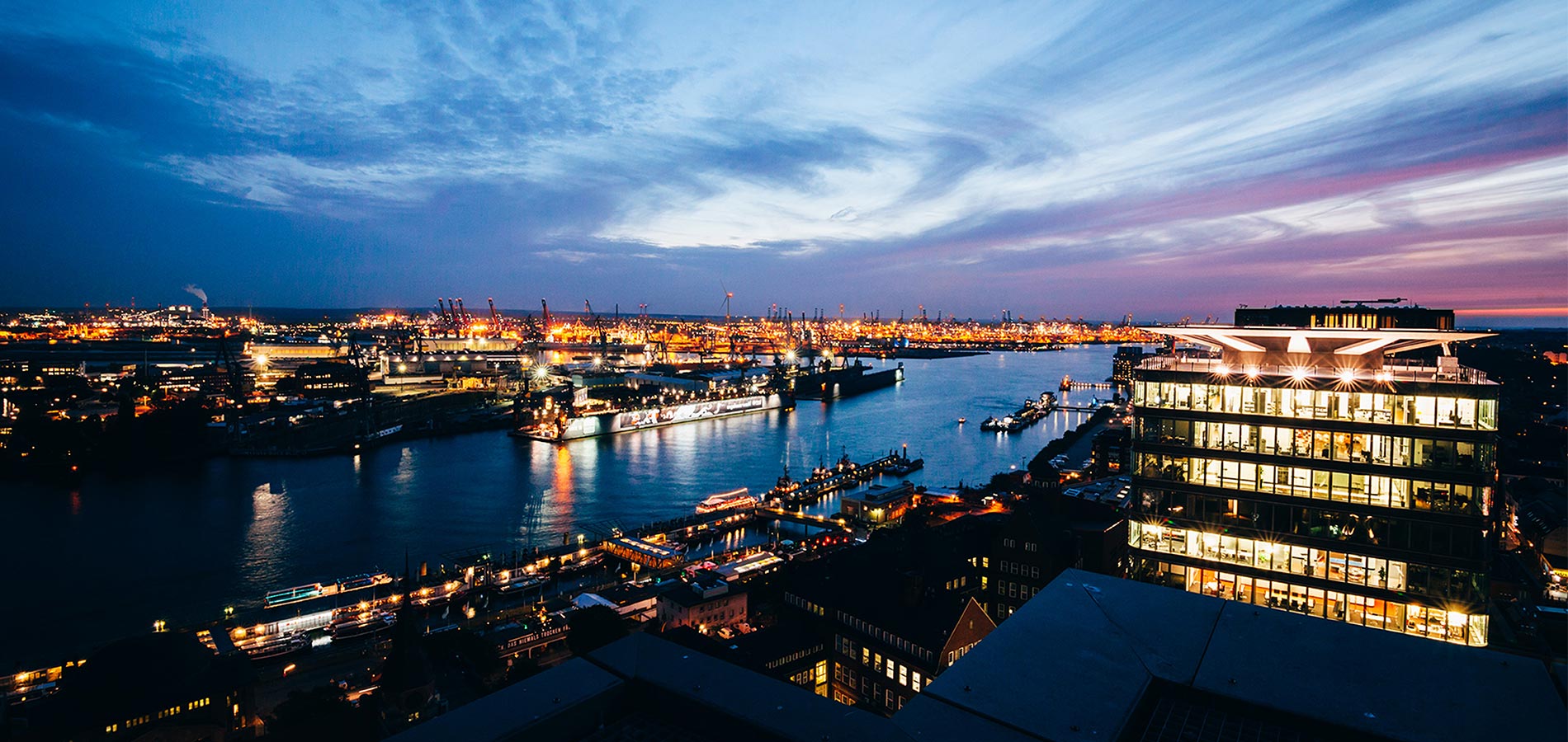 penthouse_elb_panorama_bild07