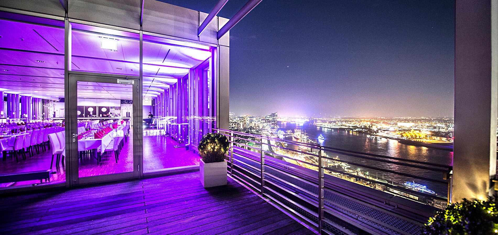 penthouse_elb_panorama_bild08