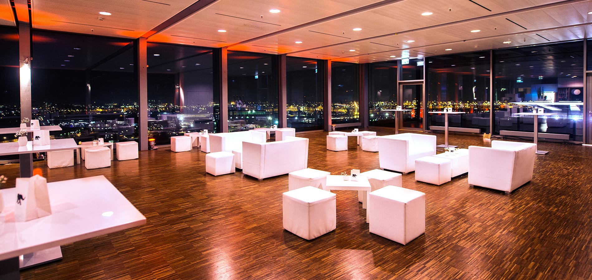 penthouse_elb_panorama_bild09